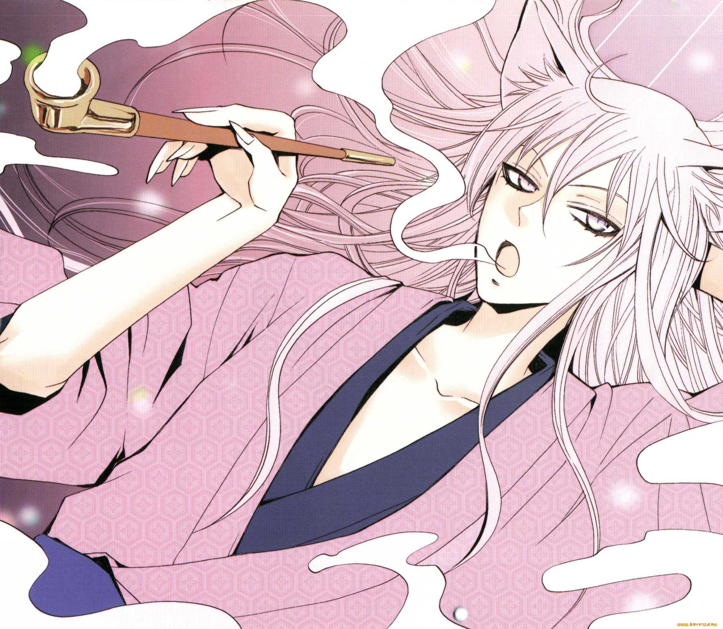 , kamisama hajimemashita, , , 